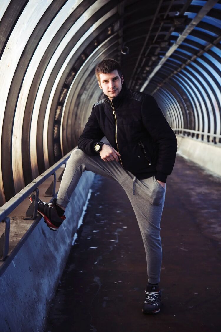 ���� 35652863 ������� ������, 31 ���, ���� ���������� � ������