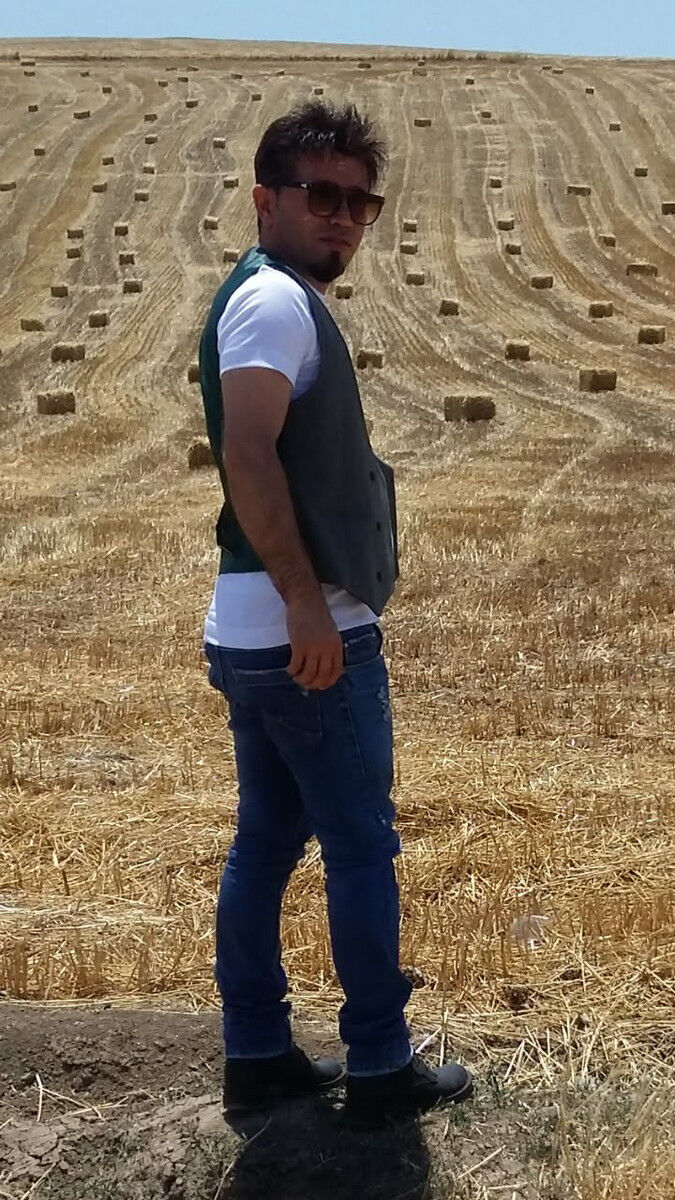  ,   Mohammad, 37 ,   ,   , c 