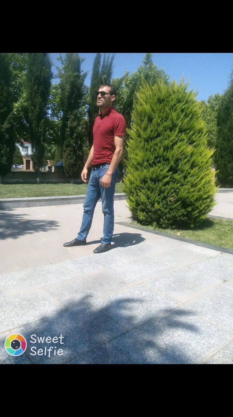  ,   Munasib, 35 ,   ,   