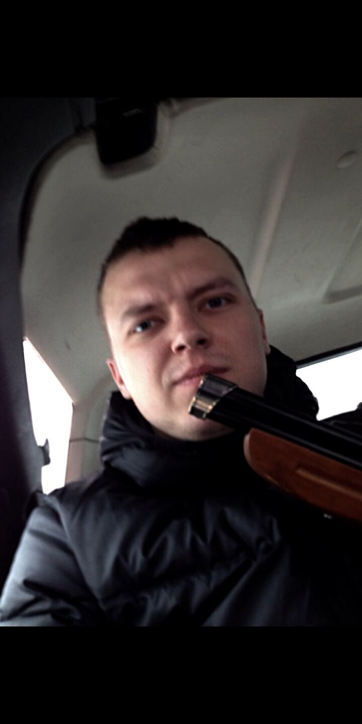 ���������� �����-���������, ���� ������� ����, 37 ���, ������������ ��� ������, ���������