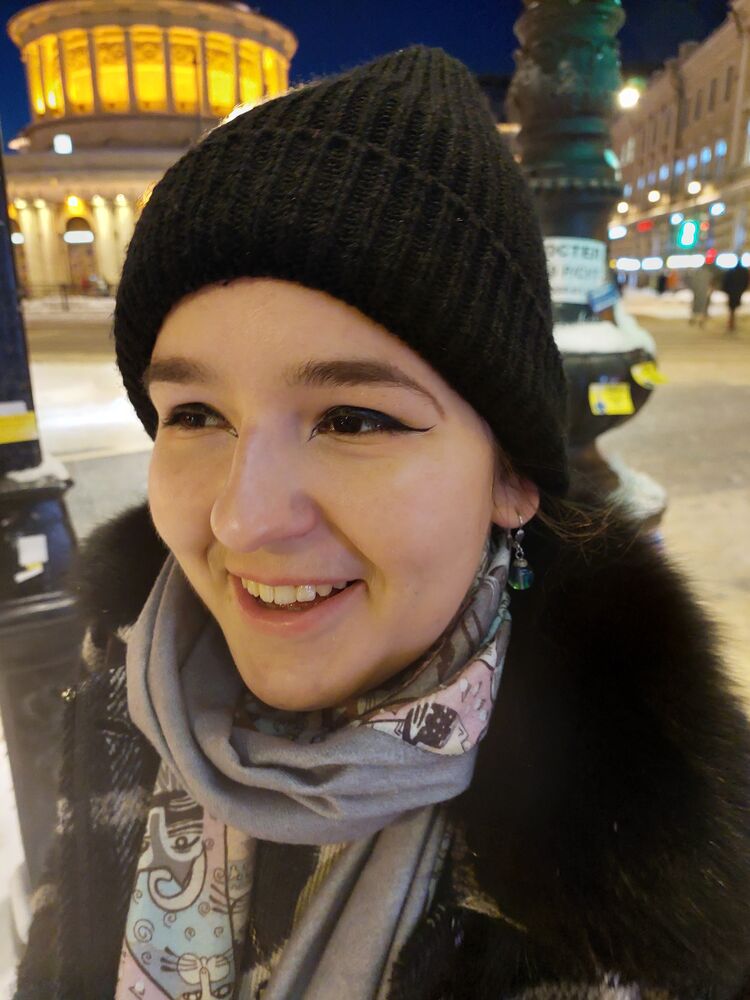 ���������� �����-���������, ���� ������� �����, 23 ����, ������������ ��� ������, ����� � ���������