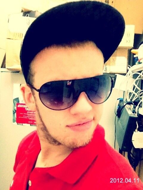 ���� 5758813 ������� ����, 35 ���, ���� ���������� � �������-��-����