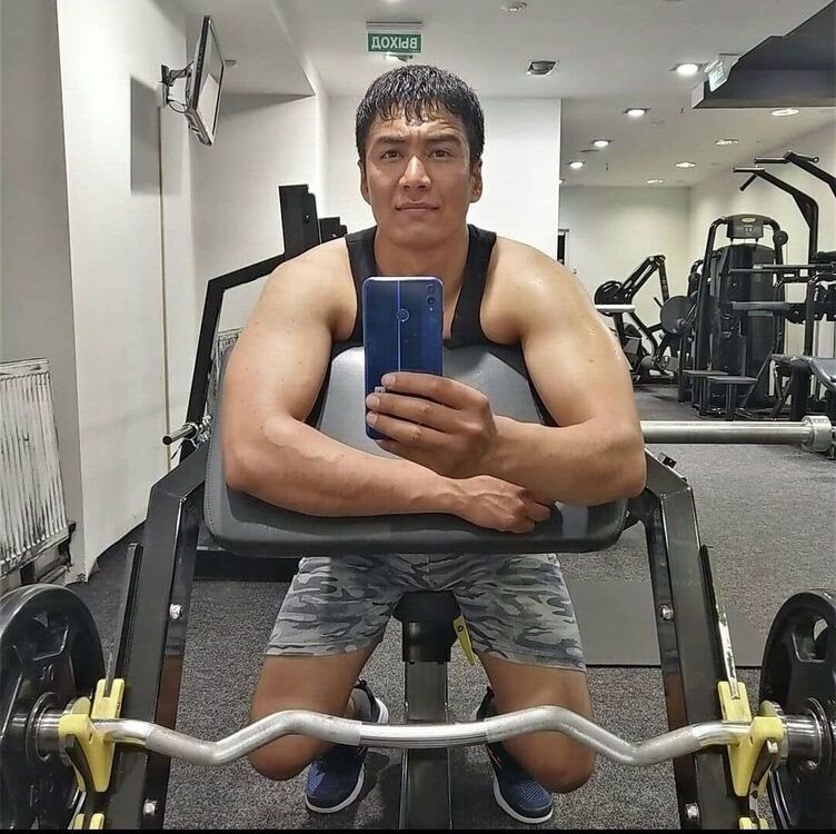 ���� 44237923 ������� ����, 31 ���, ���� ���������� � ��������