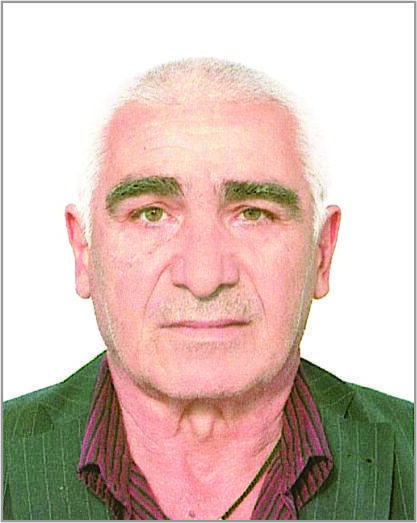 ���� 52962103 ������� ����, 66 ���, ���� ���������� � ����