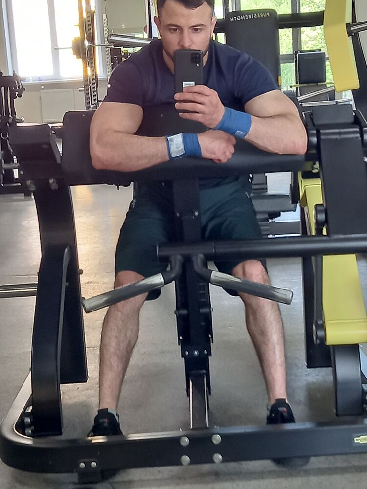 ���� 29336473 ������� ������, 36 ���, ���� ���������� � �������