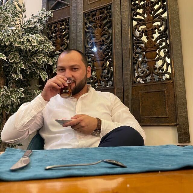  43300523  Shoxrux, 36 ,    