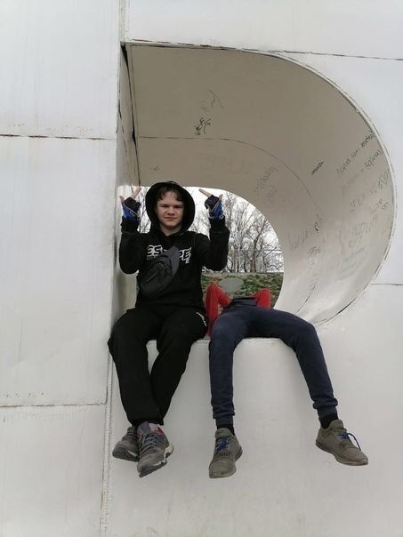 ���� 35494453 ����� �������, 21 ���, ���� ���������� � ��������