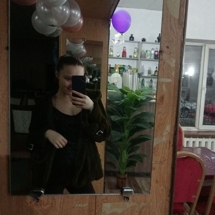 ���� 50197903 ������� So_fi, 19 ���, ���� ���������� � ������