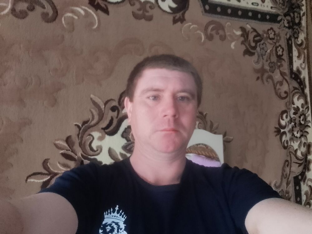  32897933  , 38 ,    