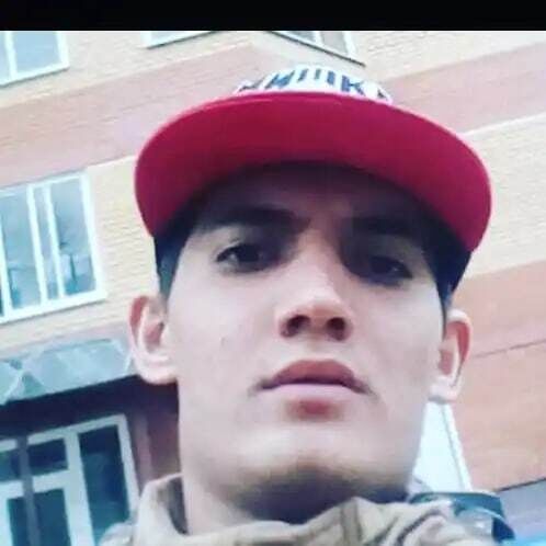  ,   , 27 ,   ,   , c 