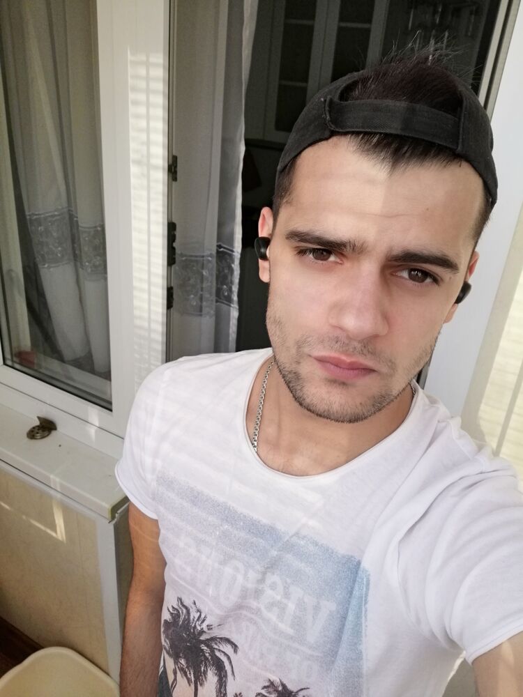 ���� 23050133 ������� ���������, 31 ���, ���� ���������� � �������-�����