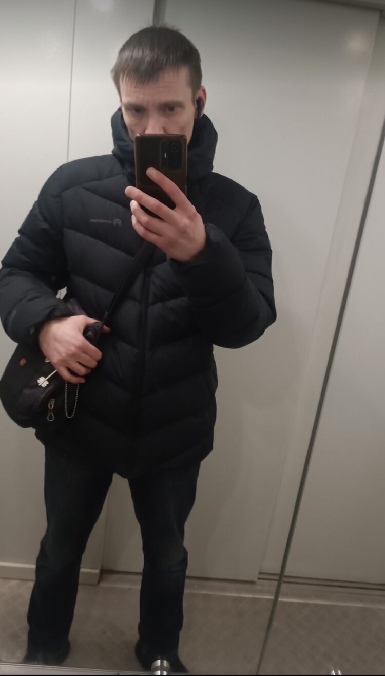  45621583  , 45 ,    