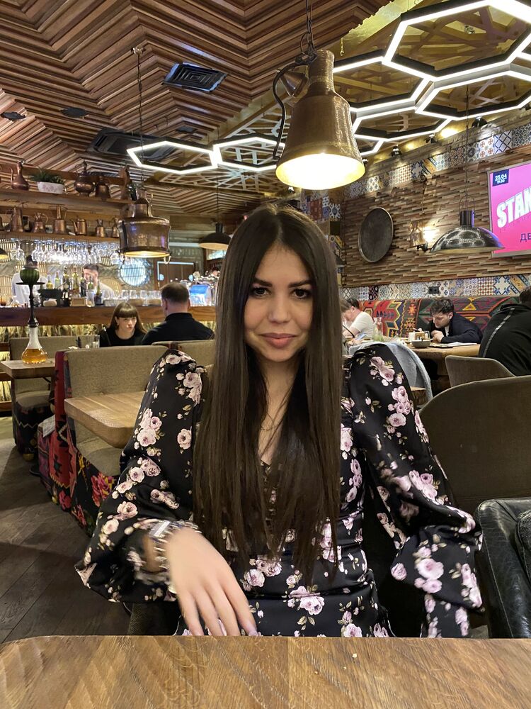  ,   , 31 ,   c , 