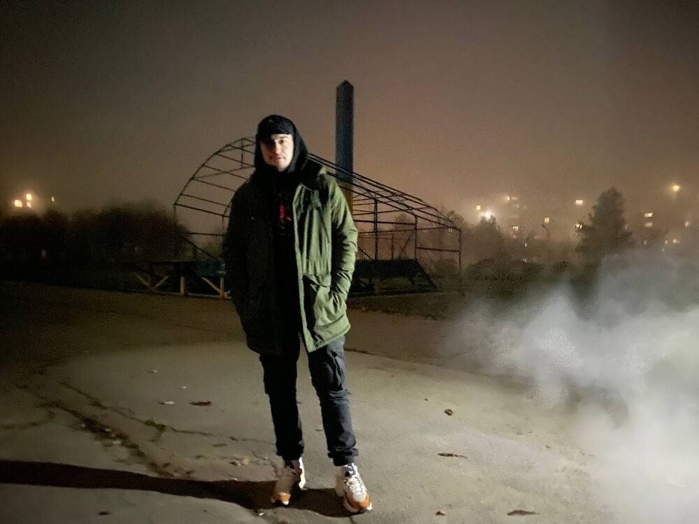 ���� 30636563 ������� ���������, 27 ���, ���� ���������� � ���������������