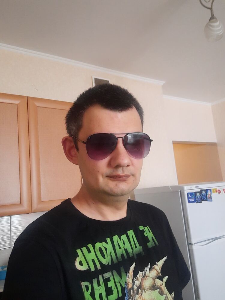  53597933   , 38 ,    