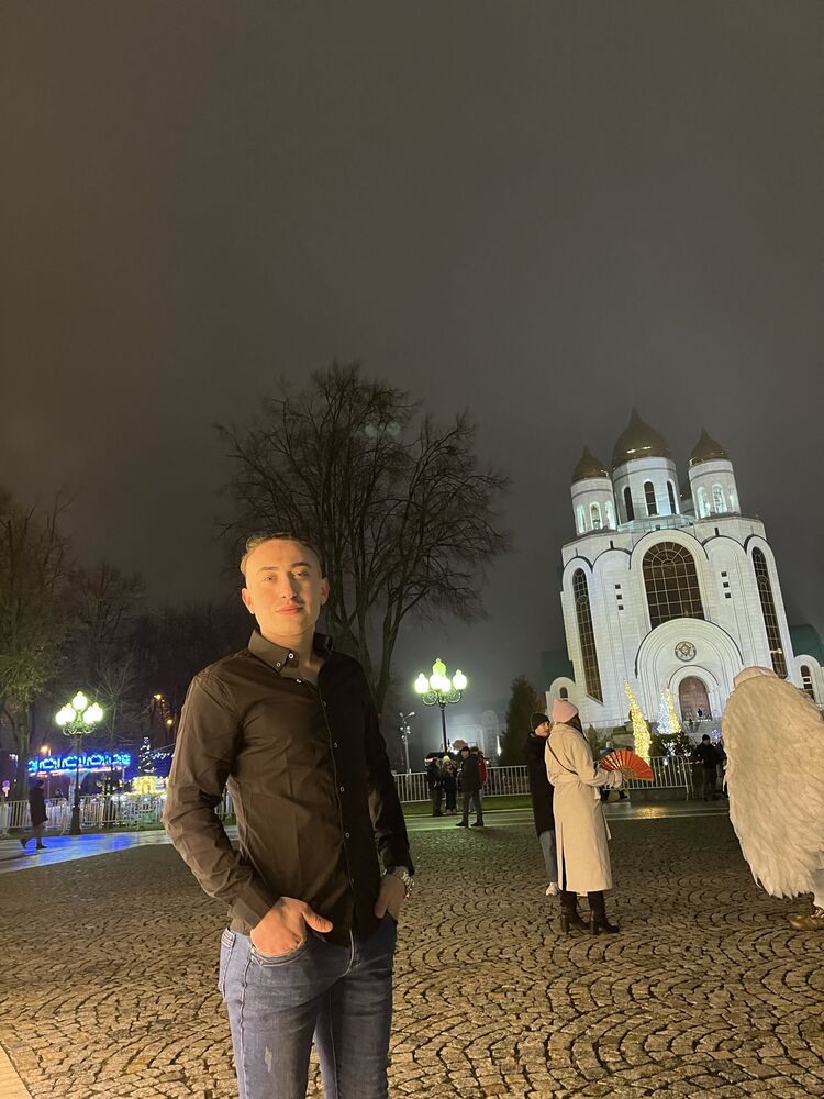 ���� 42331693 ����� ������ ���, 24 ����, ���� ���������� � ������������