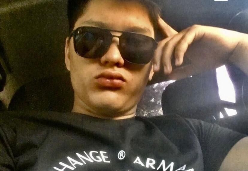 ���� 24544053 ������� �����, 31 ���, ���� ���������� � ��������