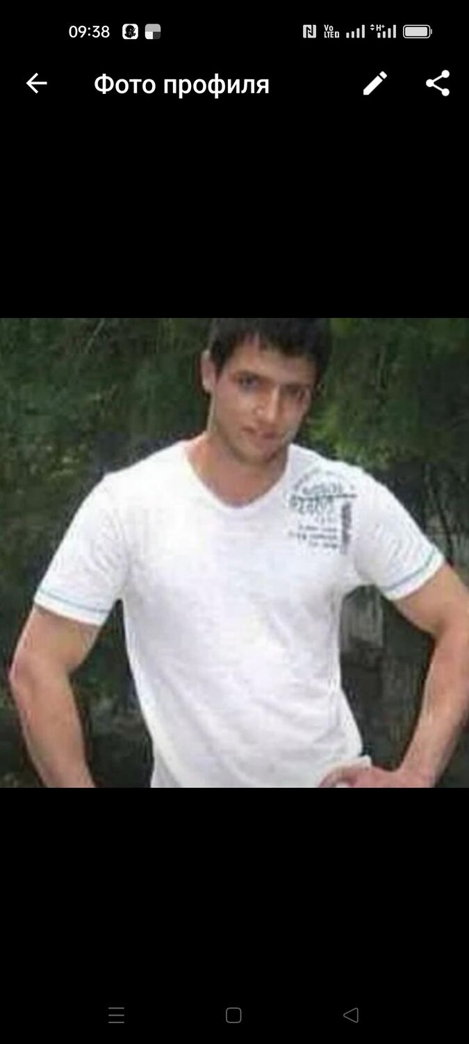 ���� 28630953 ������� ���, 37 ���, ���� ���������� � ��������