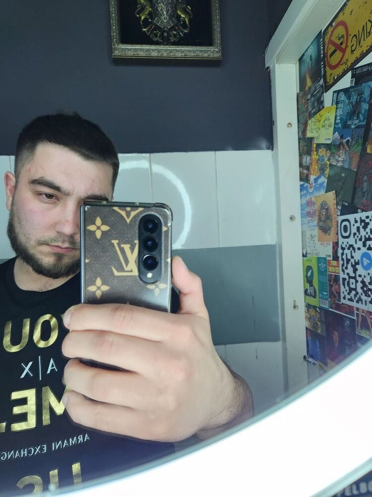 ���� 35515733 ������� �����, 30 ���, ���� ���������� � �����-����������