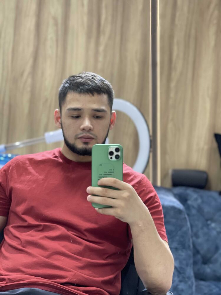  ,   Yodgor, 29 ,   ,   
