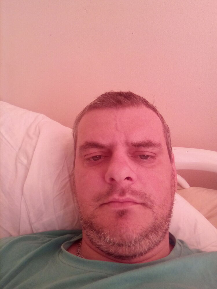  ,   ϸ, 41 ,   ,   , c 