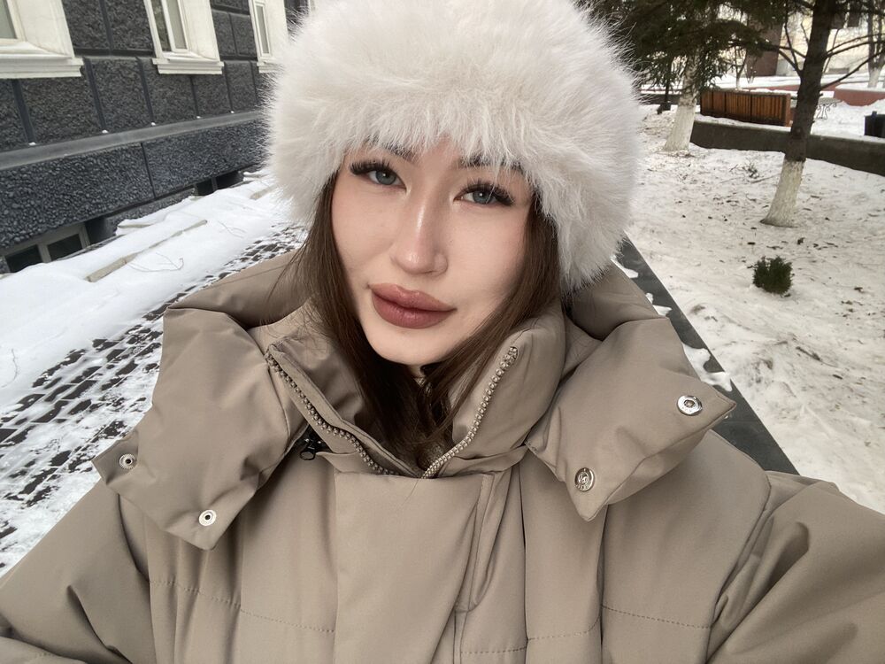  54519013  , 18 ,    -