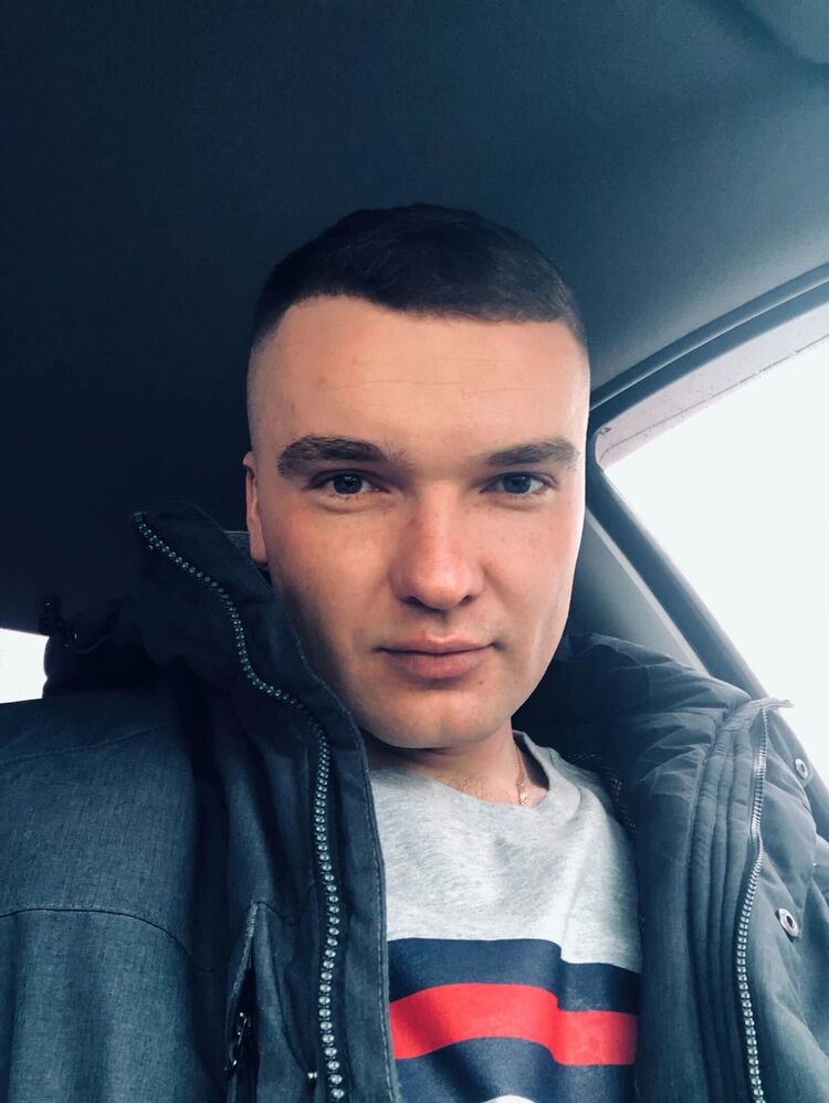  37138313  , 29 ,    