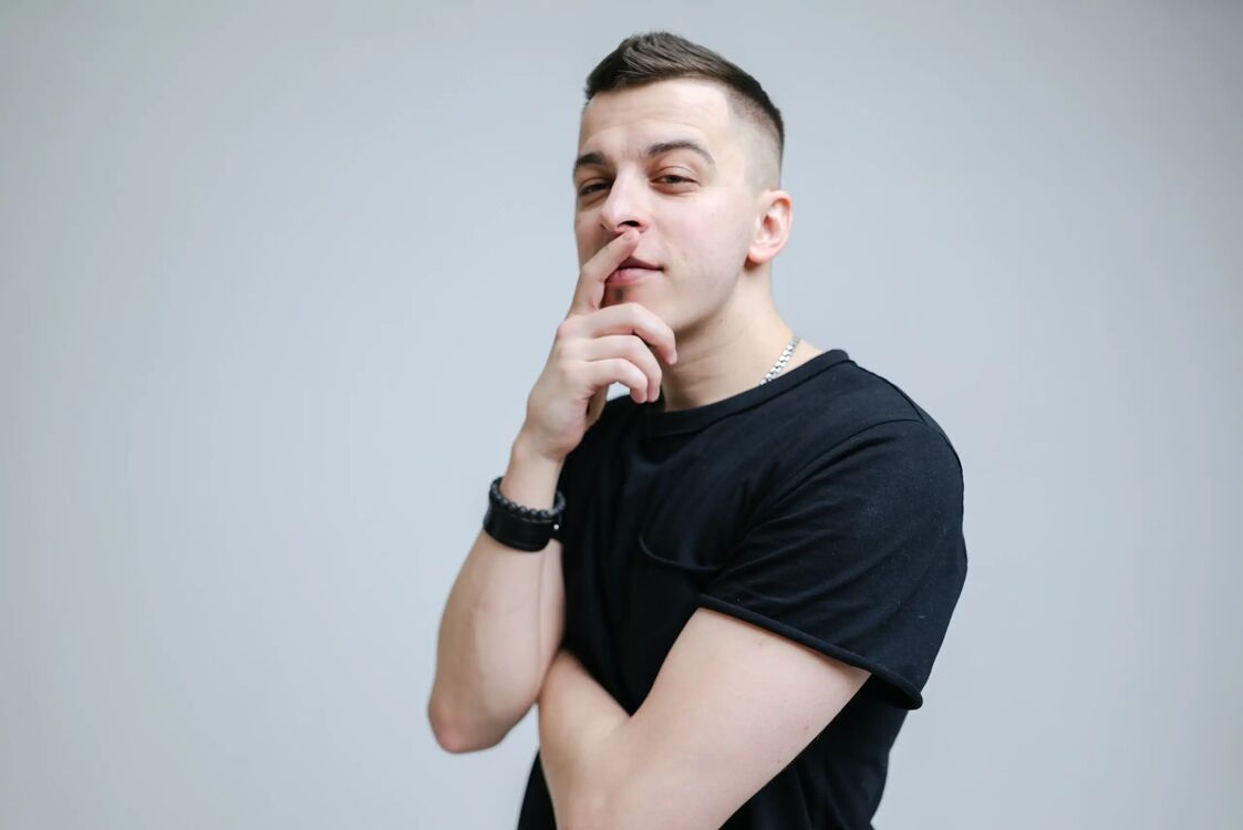 ���������� ������, ���� ������� ������, 31 ���, ������������ ��� ������, ����� � ���������, c�������� ���������