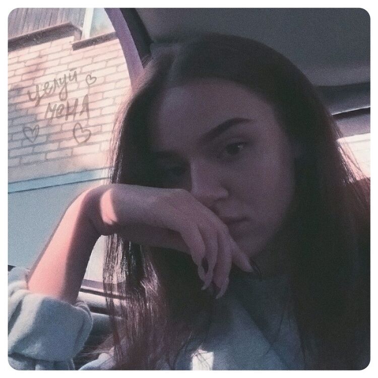 ���� 18637073 ������� ����, 25 ���, ���� ���������� � �����-����������