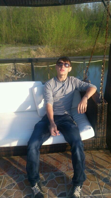 ���� 4522433 ������� Brain, 32 ����, ���� ���������� � ��������������-����������