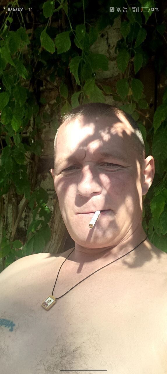 ���� 55151333 ������� ������, 39 ���, ���� ���������� � ��������