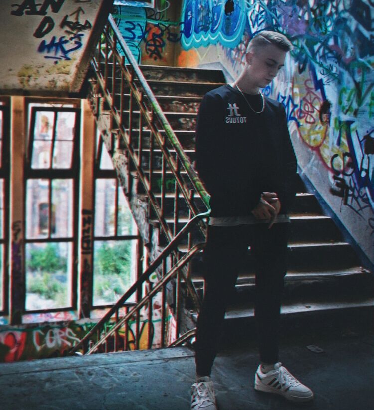 ���� 46121923 ������� �������, 28 ���, ���� ���������� � ������