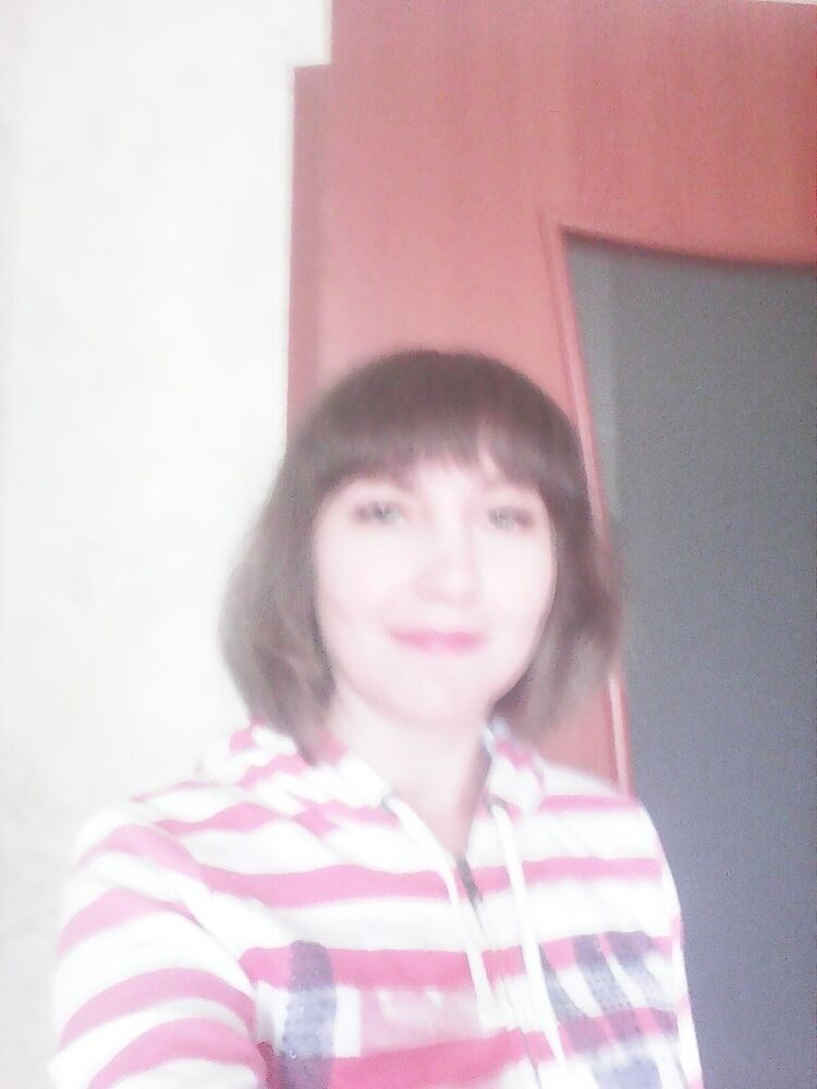  12249913  NATA, 44 ,    