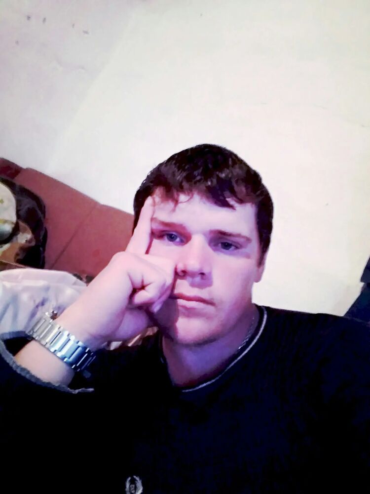  ,   , 37 ,   ,   , c , 