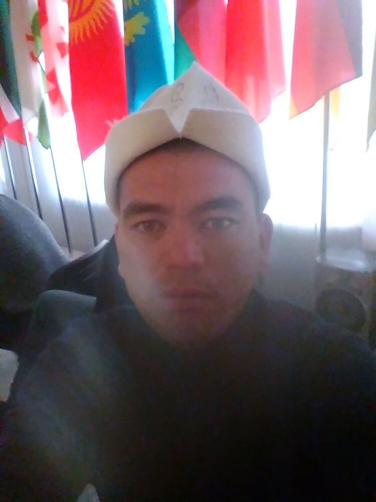 ���� 10341883 ������� ��������, 41 ���, ���� ���������� � ���������