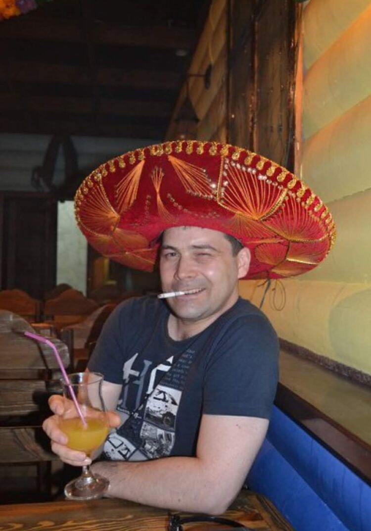 ���� 55097593 ������� �����, 45 ���, ���� ���������� � ����������