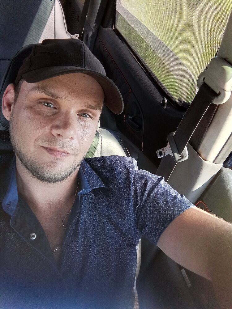 ���� 52973393 ������� ����, 36 ���, ���� ���������� � �����������