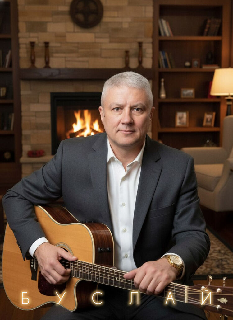 ���� 55667553 ������� ��������, 47 ���, ���� ���������� � Al Ghardaqah