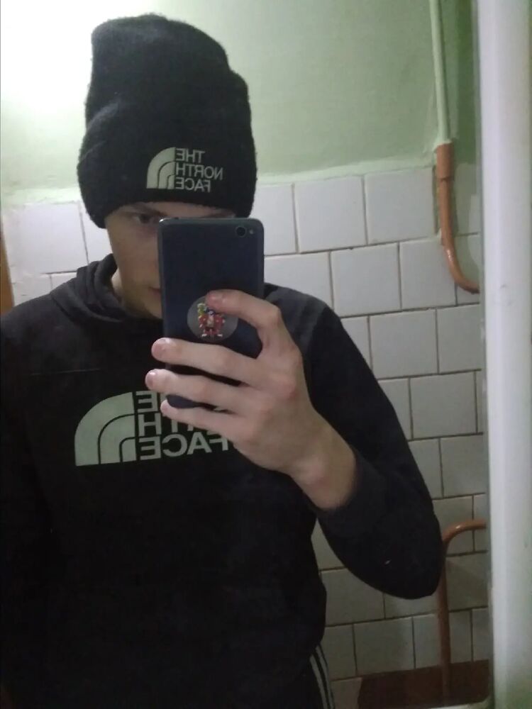  37163653  , 22 ,    
