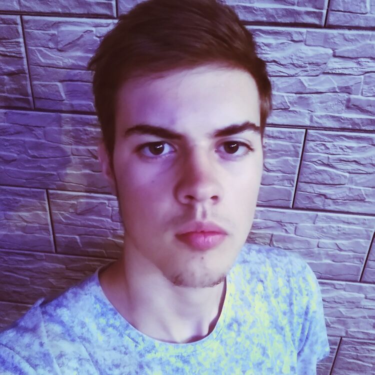 ���������� ����, ���� ����� �������, 24 ����, ������������ ��� ������, ����� � ���������, c�������� ���������, ���������