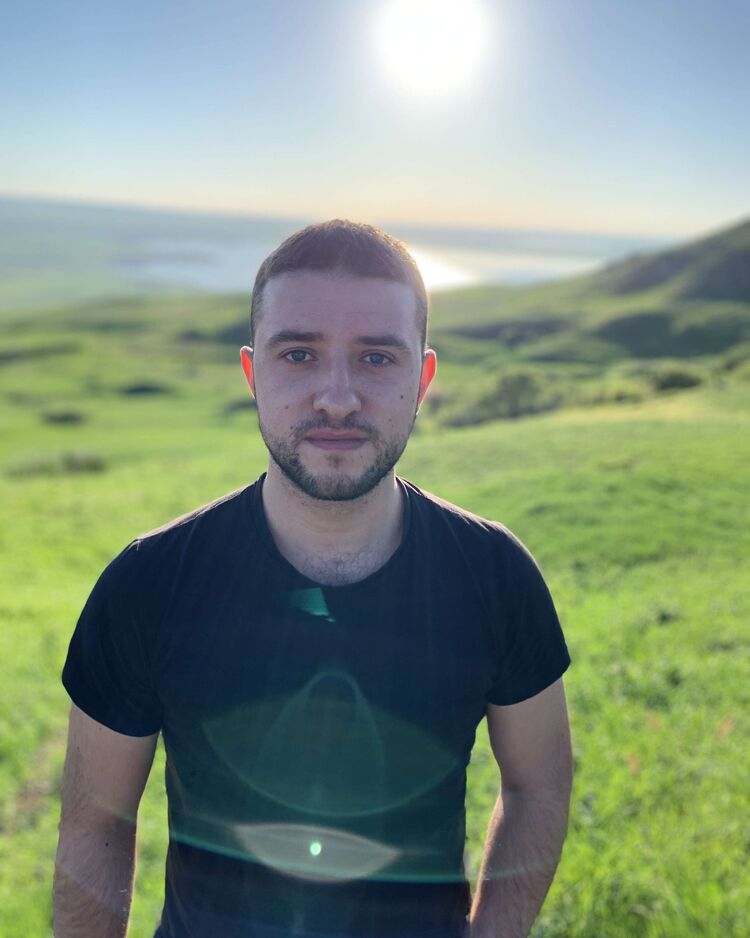 ���� 26681463 ������� ����, 30 ���, ���� ���������� � ���������������