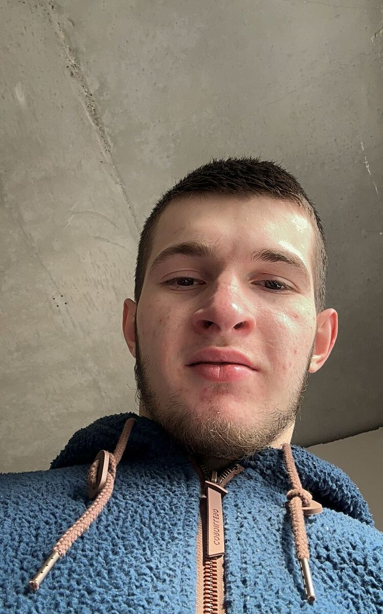  Frankfurt am Main,   , 21 ,   ,   