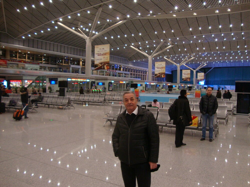  ,   , 59 ,   ,   , c 
