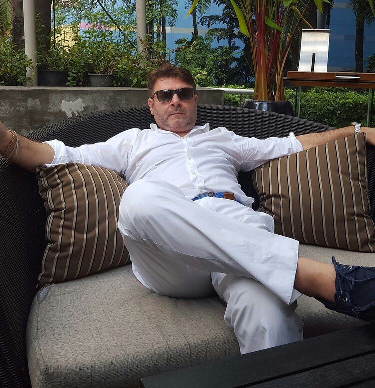 ���������� ������, ���� ������� ���������, 57 ���, ������������ ��� ������, ����� � ���������, ���������