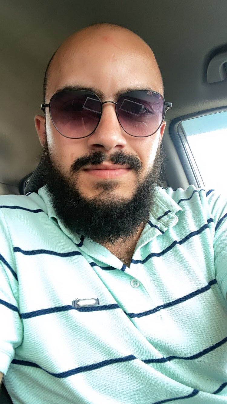 ���������� �����������, ���� ������� ��������, 27 ���, ������������ ��� ������, ����� � ���������