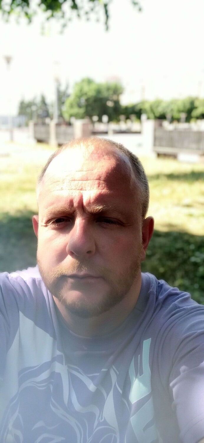 ���� 27468333 ������� ����������, 37 ���, ���� ���������� � �������������