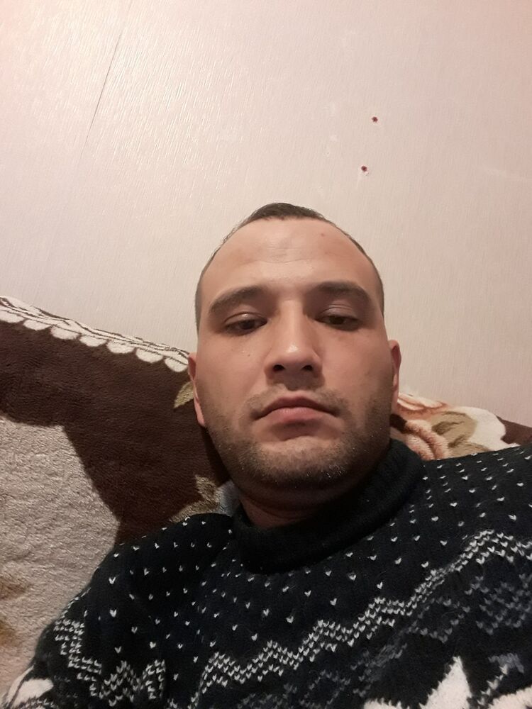  ,   , 38 ,     , c 
