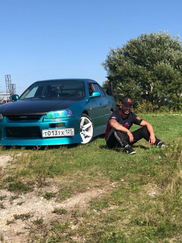 ���������� �����������, ���� ������� ����, 36 ���, ������������ ��� ������, ����� � ���������, c�������� ���������, ���������