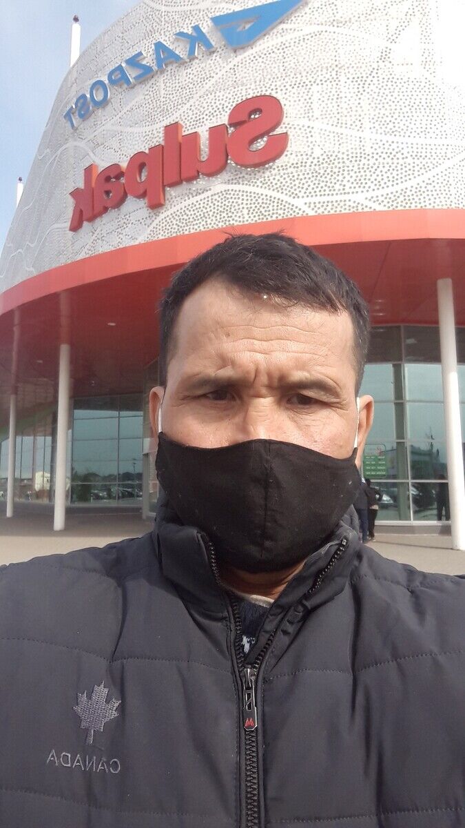 ���� 22474433 ������� K�����, 53 ����, ���� ���������� � ������