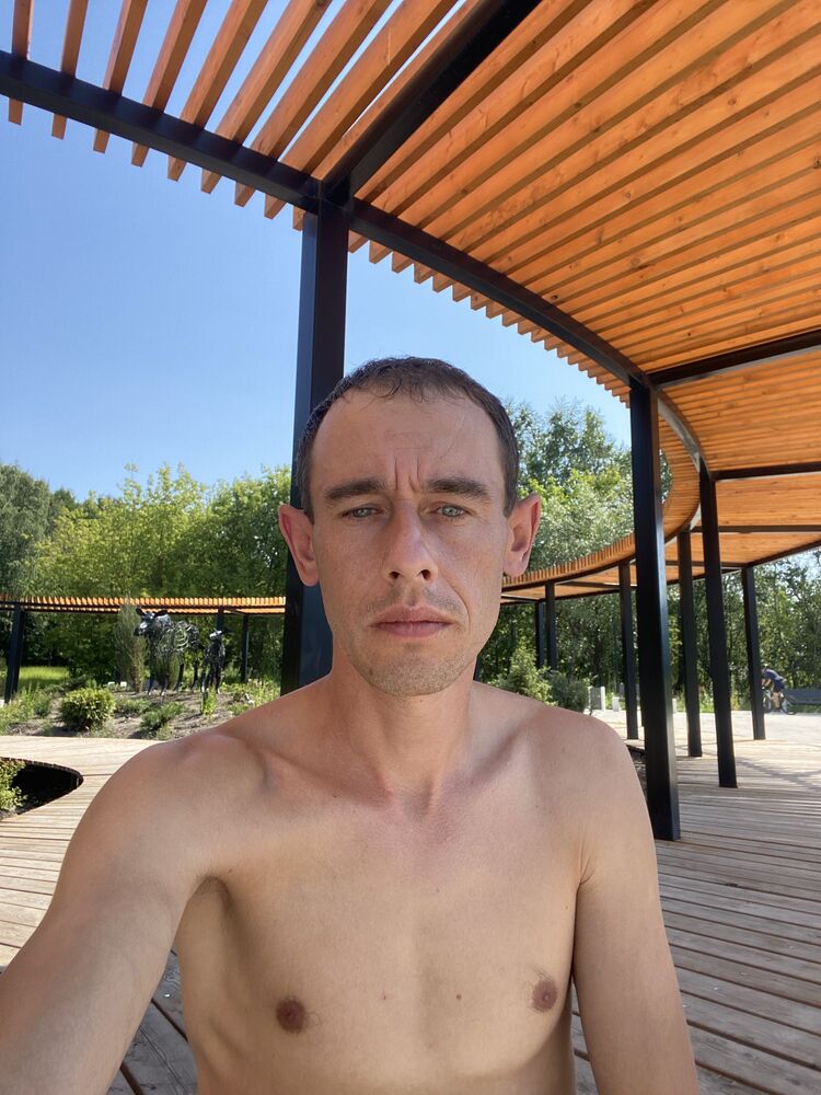  28289013  , 35 ,    